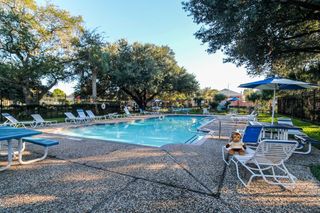 14209 Lost Meadow Lane, Houston, TX 77079
