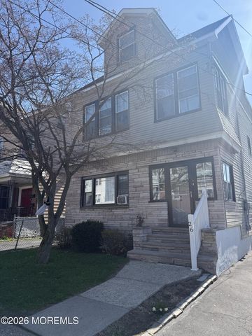 303 Paris Avenue, Brooklawn, NJ 08030