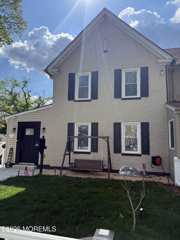 303 Paris Avenue, Brooklawn, NJ 08030