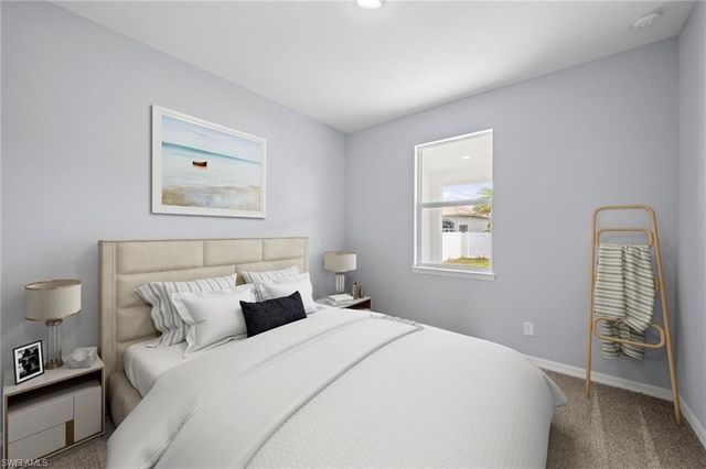 2226 SW 8th PL, Cape Coral, FL 33991