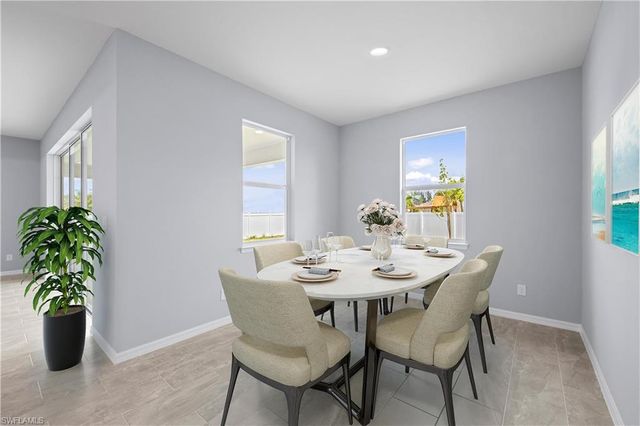 2226 SW 8th PL, Cape Coral, FL 33991