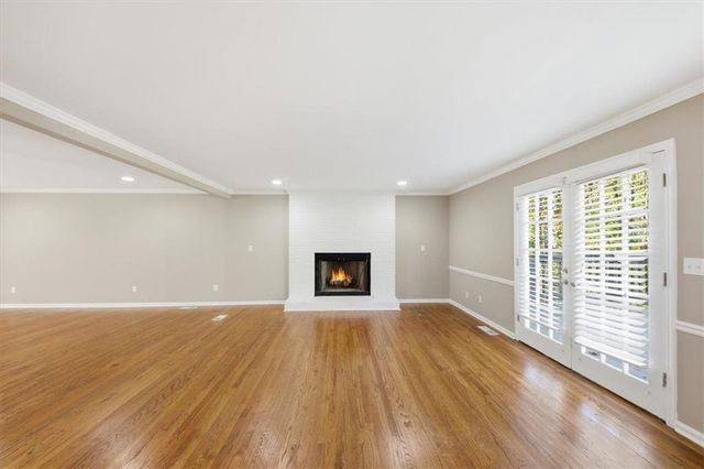 139 SHADOWLAKE SE Lane, Marietta, GA 30067