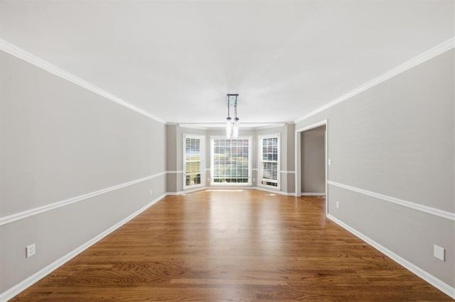 139 SHADOWLAKE SE Lane, Marietta, GA 30067