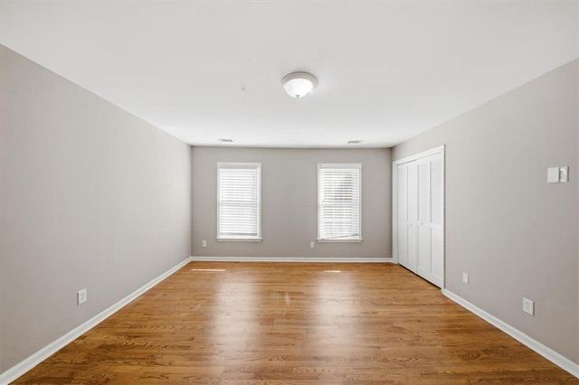 139 SHADOWLAKE SE Lane, Marietta, GA 30067