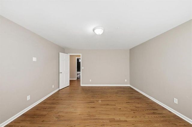 139 SHADOWLAKE SE Lane, Marietta, GA 30067