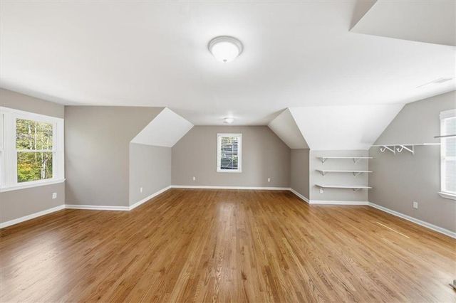 139 SHADOWLAKE SE Lane, Marietta, GA 30067