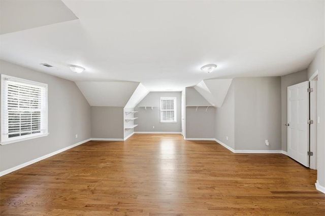 139 SHADOWLAKE SE Lane, Marietta, GA 30067