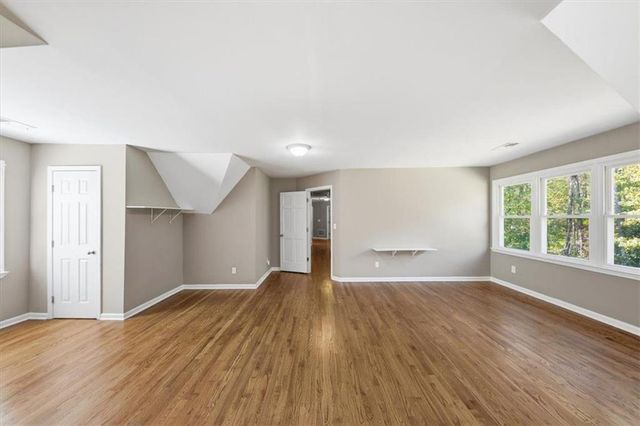 139 SHADOWLAKE SE Lane, Marietta, GA 30067