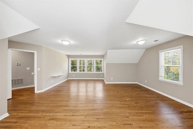 139 SHADOWLAKE SE Lane, Marietta, GA 30067