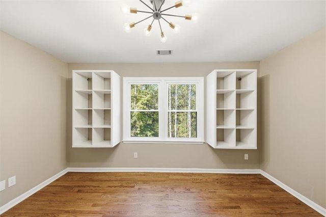 139 SHADOWLAKE SE Lane, Marietta, GA 30067