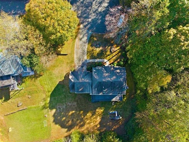 139 SHADOWLAKE SE Lane, Marietta, GA 30067