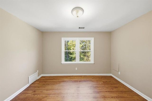 139 SHADOWLAKE SE Lane, Marietta, GA 30067