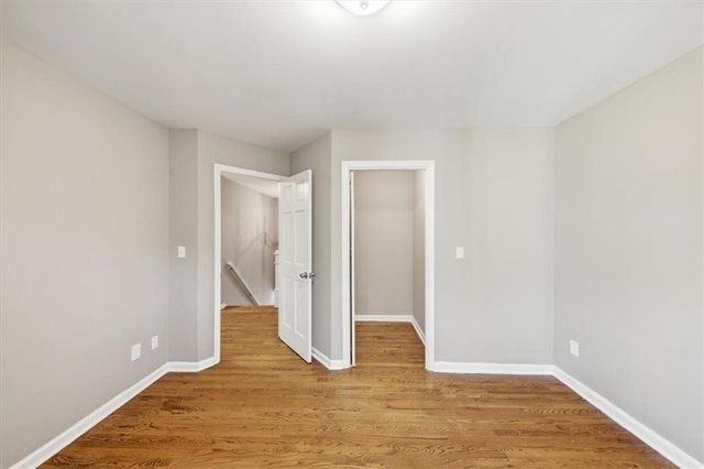 139 SHADOWLAKE SE Lane, Marietta, GA 30067