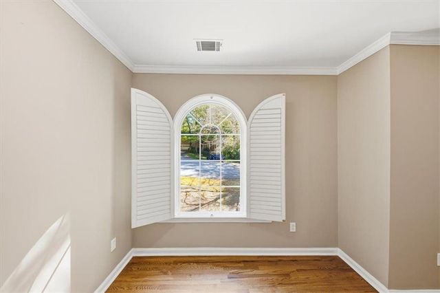 139 SHADOWLAKE SE Lane, Marietta, GA 30067