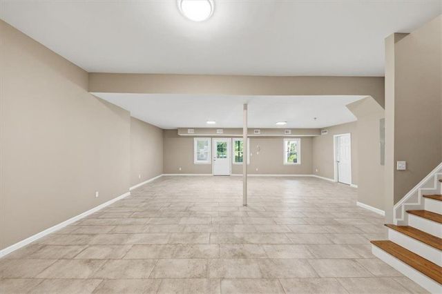 139 SHADOWLAKE SE Lane, Marietta, GA 30067