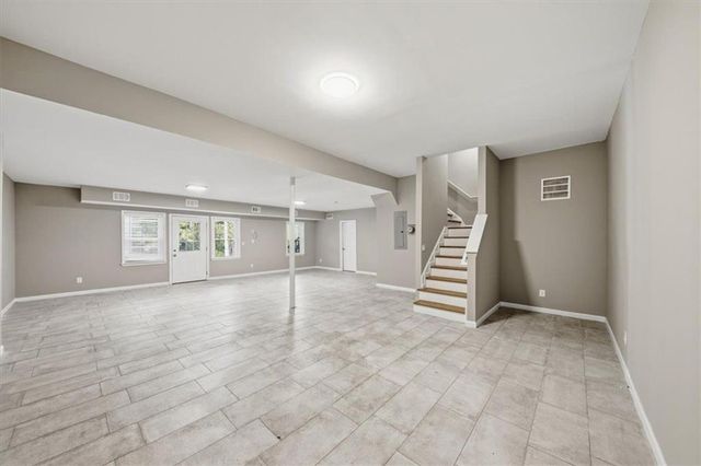 139 SHADOWLAKE SE Lane, Marietta, GA 30067