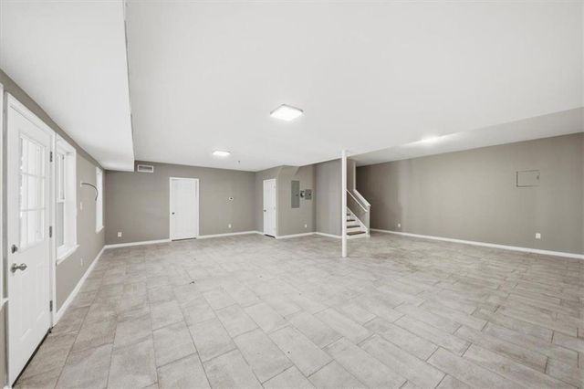 139 SHADOWLAKE SE Lane, Marietta, GA 30067