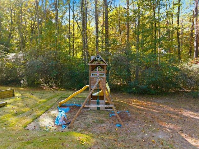 139 SHADOWLAKE SE Lane, Marietta, GA 30067