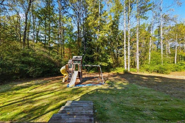 139 SHADOWLAKE SE Lane, Marietta, GA 30067