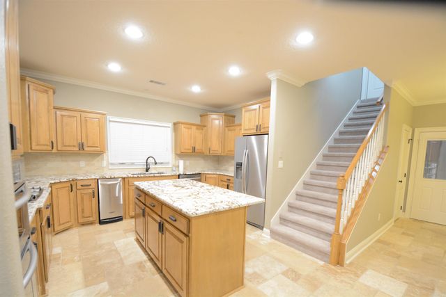 145 GARDENS GATE Drive, Hot Springs, AR 71913