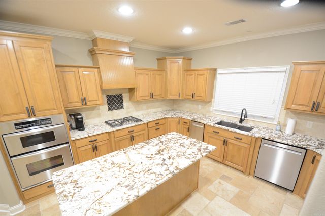 145 GARDENS GATE Drive, Hot Springs, AR 71913