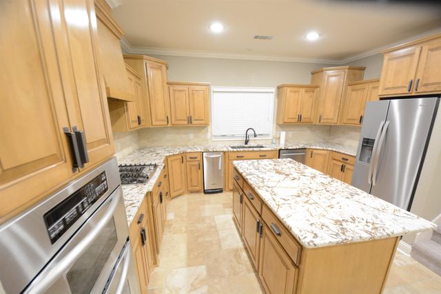 145 GARDENS GATE Drive, Hot Springs, AR 71913