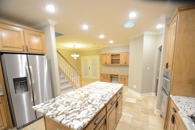 145 GARDENS GATE Drive, Hot Springs, AR 71913