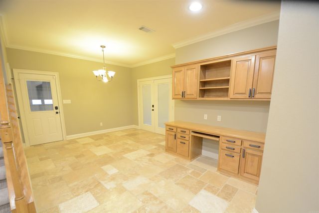 145 GARDENS GATE Drive, Hot Springs, AR 71913