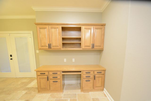 145 GARDENS GATE Drive, Hot Springs, AR 71913