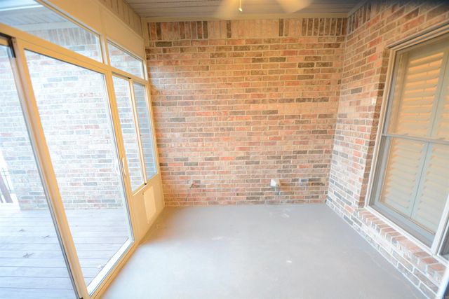 145 GARDENS GATE Drive, Hot Springs, AR 71913