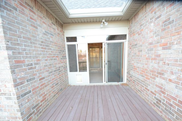 145 GARDENS GATE Drive, Hot Springs, AR 71913