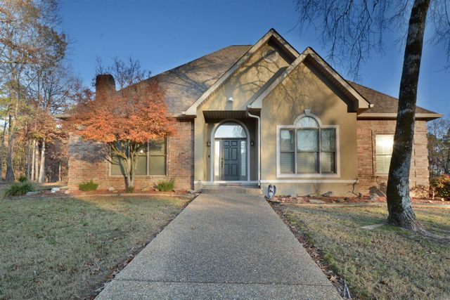 145 GARDENS GATE Drive, Hot Springs, AR 71913