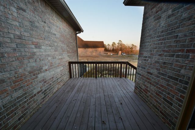 145 GARDENS GATE Drive, Hot Springs, AR 71913