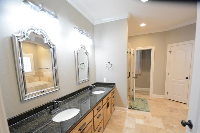 145 GARDENS GATE Drive, Hot Springs, AR 71913