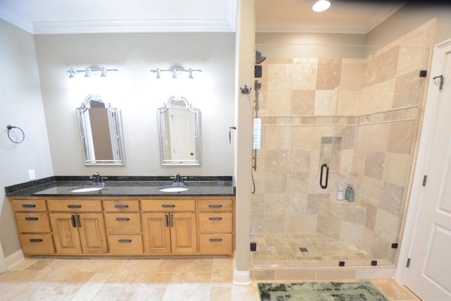 145 GARDENS GATE Drive, Hot Springs, AR 71913