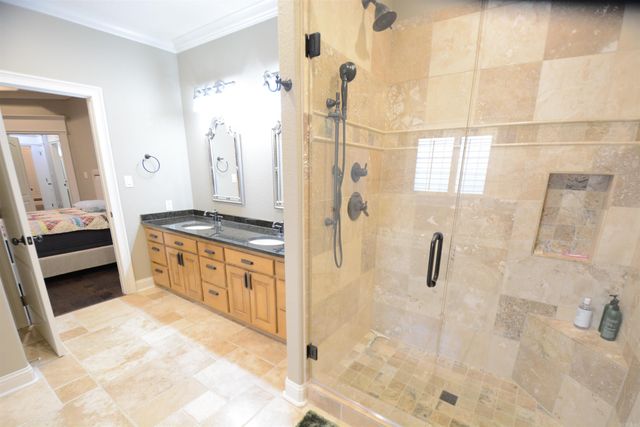 145 GARDENS GATE Drive, Hot Springs, AR 71913