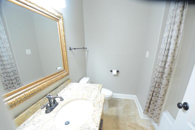 145 GARDENS GATE Drive, Hot Springs, AR 71913