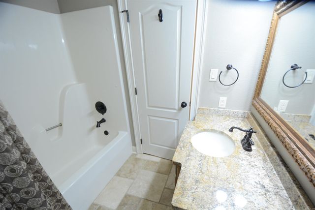 145 GARDENS GATE Drive, Hot Springs, AR 71913