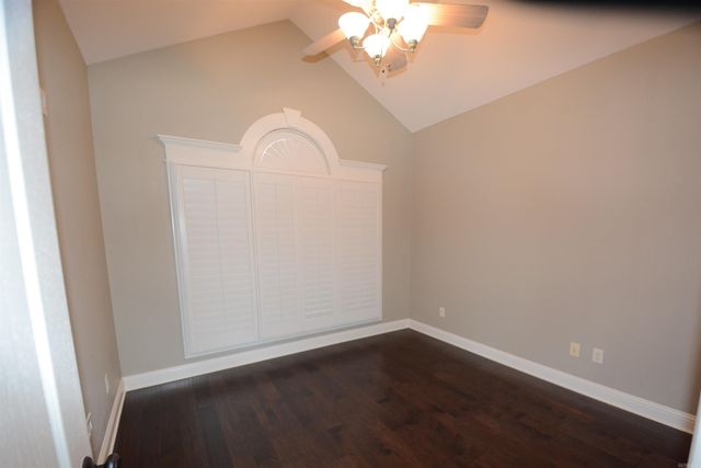 145 GARDENS GATE Drive, Hot Springs, AR 71913