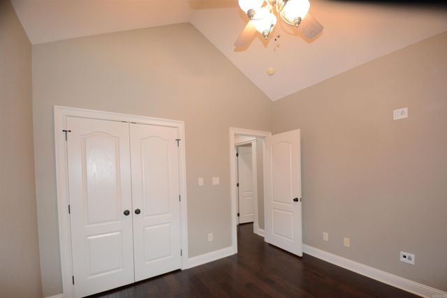 145 GARDENS GATE Drive, Hot Springs, AR 71913