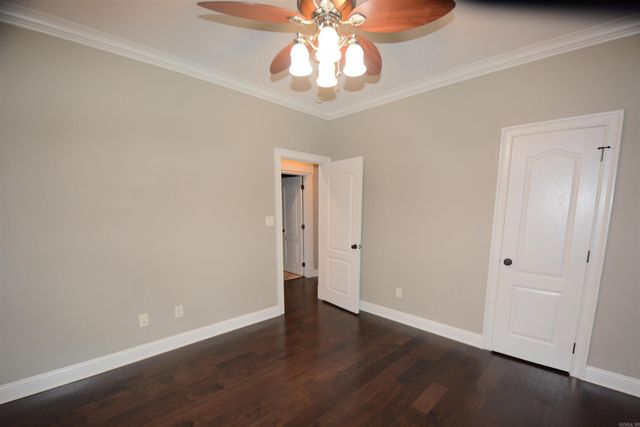 145 GARDENS GATE Drive, Hot Springs, AR 71913