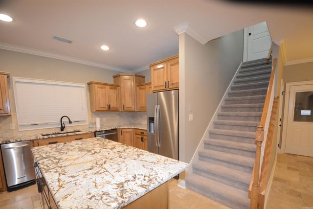 145 GARDENS GATE Drive, Hot Springs, AR 71913