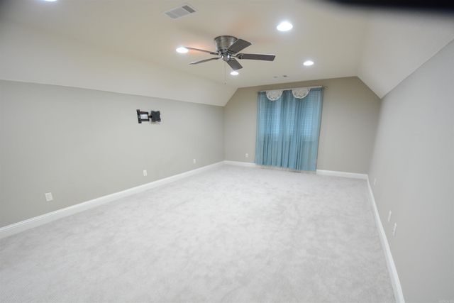 145 GARDENS GATE Drive, Hot Springs, AR 71913