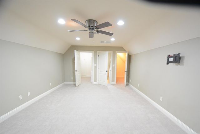 145 GARDENS GATE Drive, Hot Springs, AR 71913