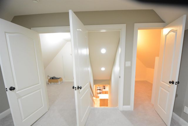 145 GARDENS GATE Drive, Hot Springs, AR 71913