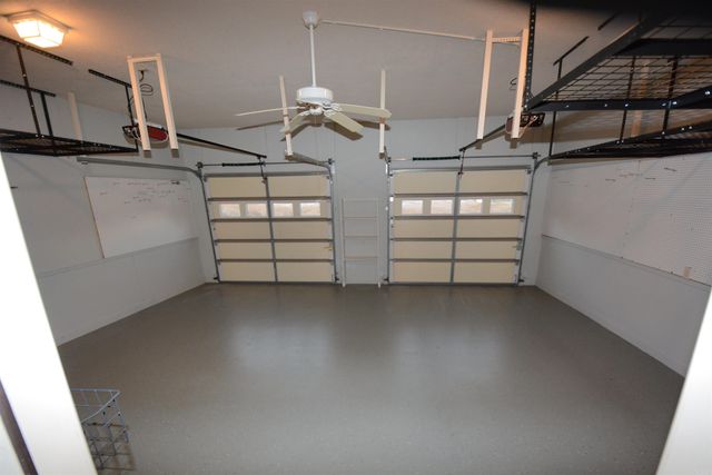 145 GARDENS GATE Drive, Hot Springs, AR 71913