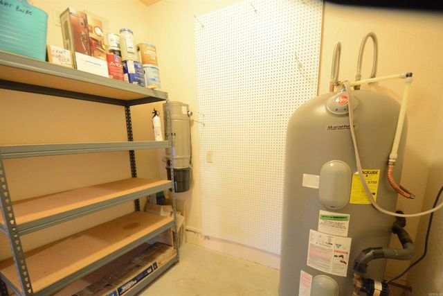 145 GARDENS GATE Drive, Hot Springs, AR 71913