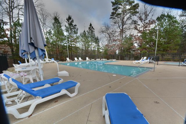 145 GARDENS GATE Drive, Hot Springs, AR 71913