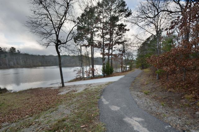 145 GARDENS GATE Drive, Hot Springs, AR 71913