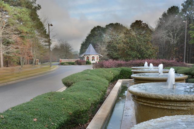 145 GARDENS GATE Drive, Hot Springs, AR 71913